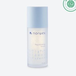 Norwex Rejuvenating Serum